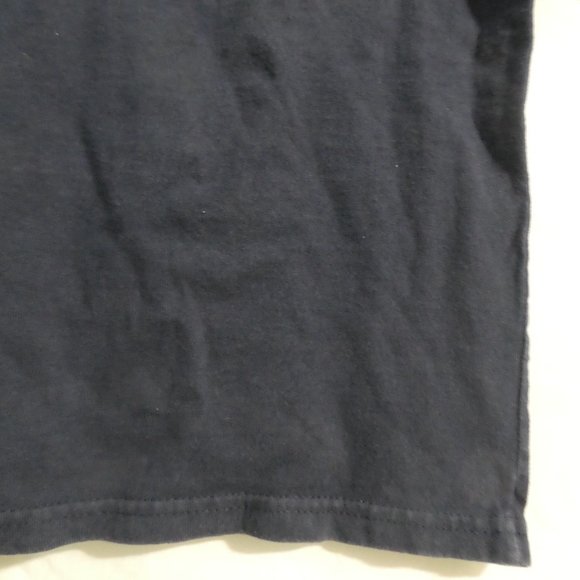 NIKE | size 2T | Graphic Navy T-Shirt / Tee | GUC - Picture 13 of 13